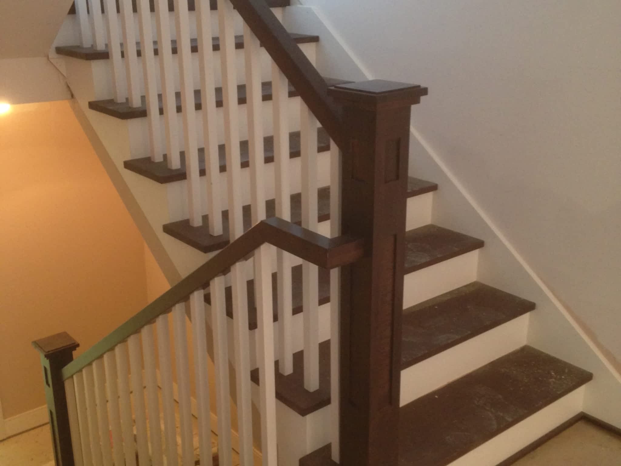 photo Planchers Exo Concept