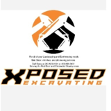 Voir le profil de Xposed Excavating Ltd - Penhold