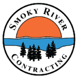 Smoky River Contracting - Air Conditioning Contractors