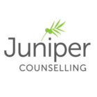 Juniper Counselling - Counselling Services