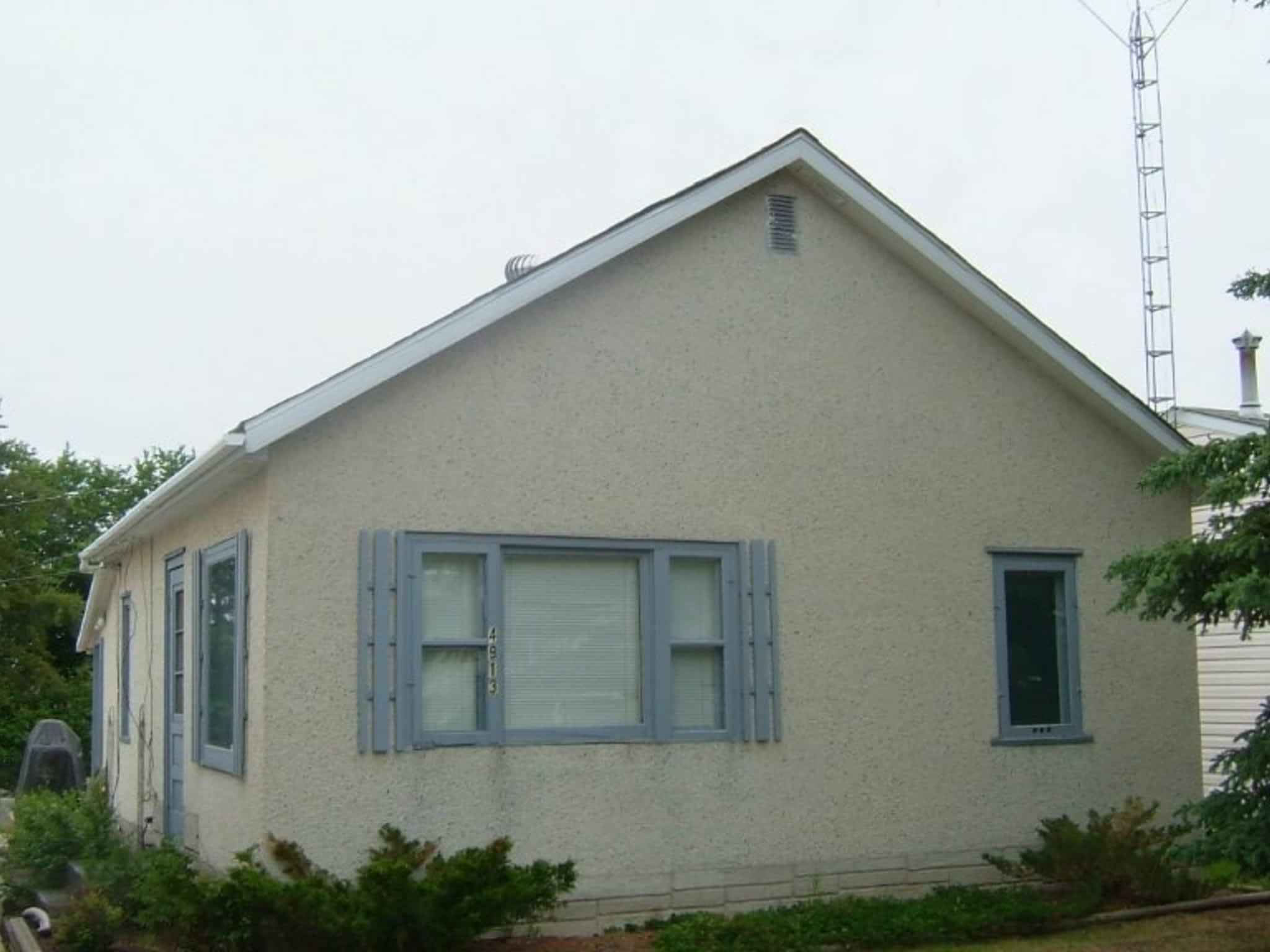 photo Pro Vision Renovations Ltd