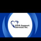 Swift Support Services - Care Homes