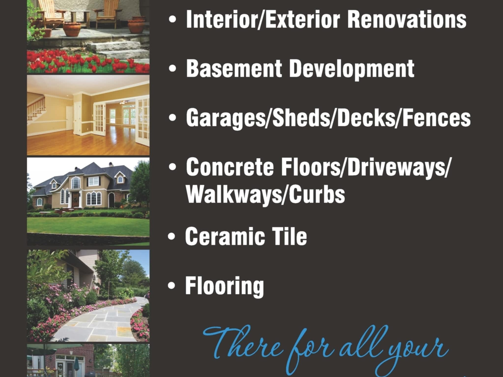 photo All Site Construction