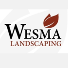 Wesma Landscaping - Landscape Contractors & Designers