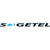 Voir le profil de Sogetel - La Présentation