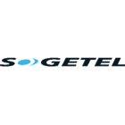 Sogetel Mobilité - Logo