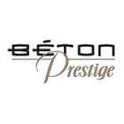 Béton Prestige - Restauration, peinture et réparation de béton