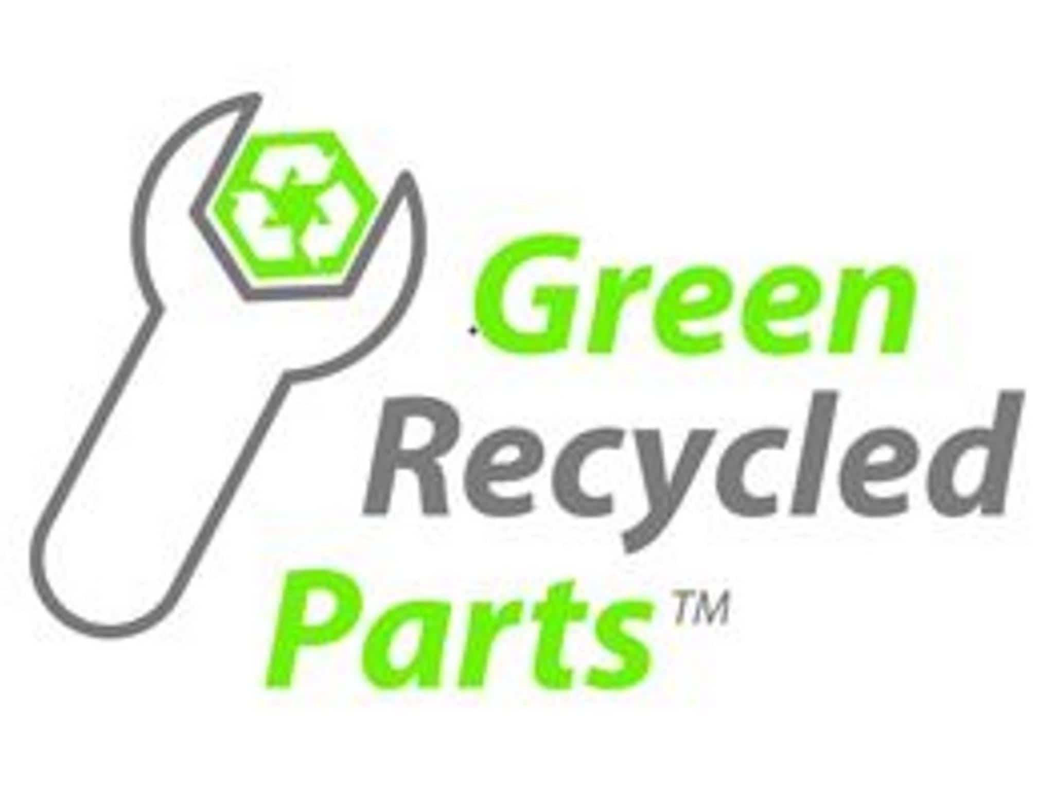 photo Pro Auto Recyclers