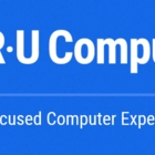 R-U Computing Co. Ltd. - Réparation d'ordinateurs et entretien informatique