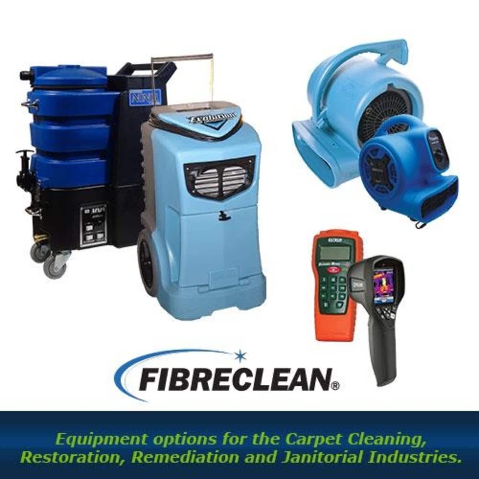 Fibreclean Supplies Ltd Opening Hours 17313 111 Ave Edmonton Ab