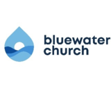 Voir le profil de Bluewater Baptist Church - Forest