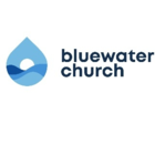 Bluewater Baptist Church - Logo