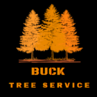 Buck Tree Services & Bucket Truck - Tree Service