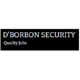 View D'Borbon Security’s Burnaby profile