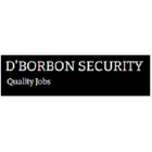 D'Borbon Security - Security Alarm Systems