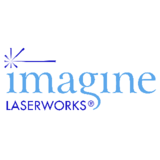 Voir le profil de Imagine Laserworks Abbotsford, International Franchise - Abbotsford