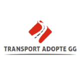 Voir le profil de Transport Adopté GG - Laurier-Station