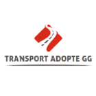 Transport Adopté GG - Logo