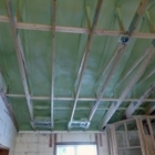 Steve's Urethane Inc - Cold & Heat Insulation Contractors