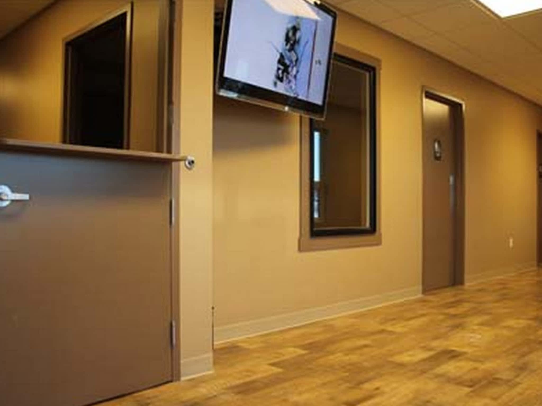 photo E Planet Construction Ltd