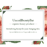 Uncoil Beauty Bar - Beauty & Health Spas