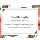 Voir le profil de Uncoil Beauty Bar - Brampton
