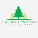 View Collison's Lawn Care’s Bridgenorth profile
