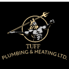 Tuff Plumbing & Heating Ltd - Plumbers & Plumbing Contractors