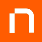 Novallier S E N C R L - Notaries