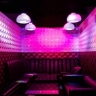 Cloud 9 Sheesha Bar & Lounge - Licensed Lounges
