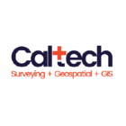 Caltech - Land Surveyors