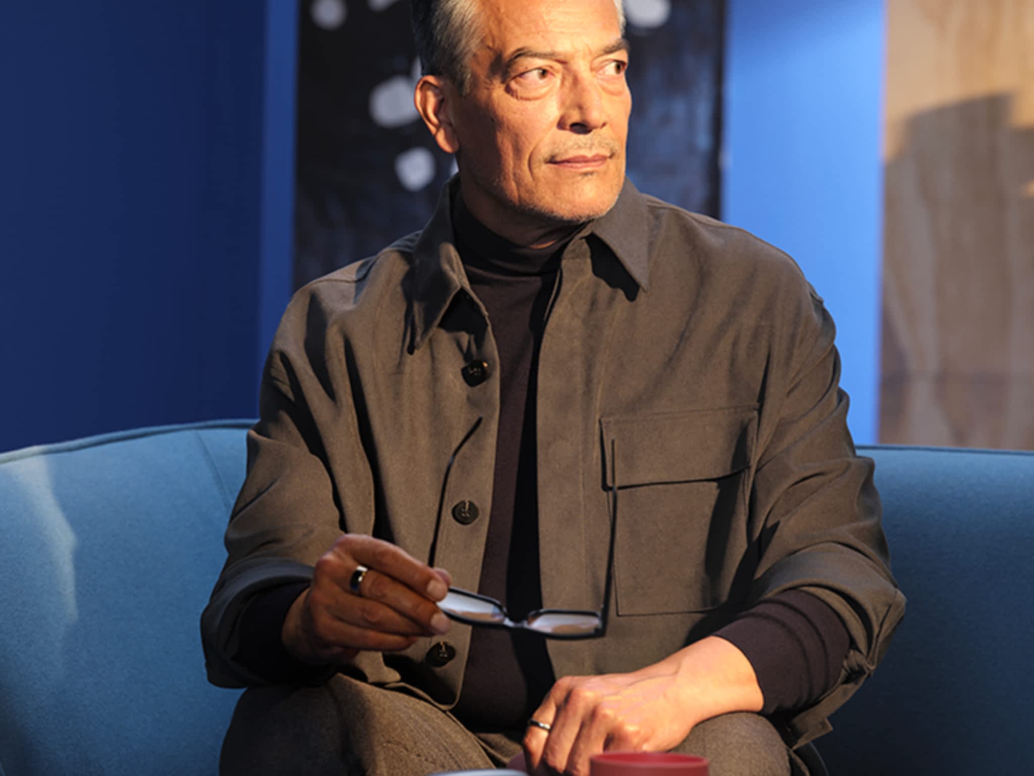 photo Beltone Hearing Care Centre