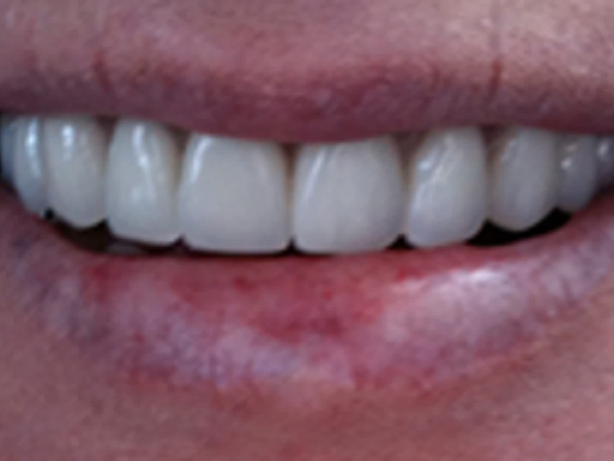 photo Kafka Denture Clinic