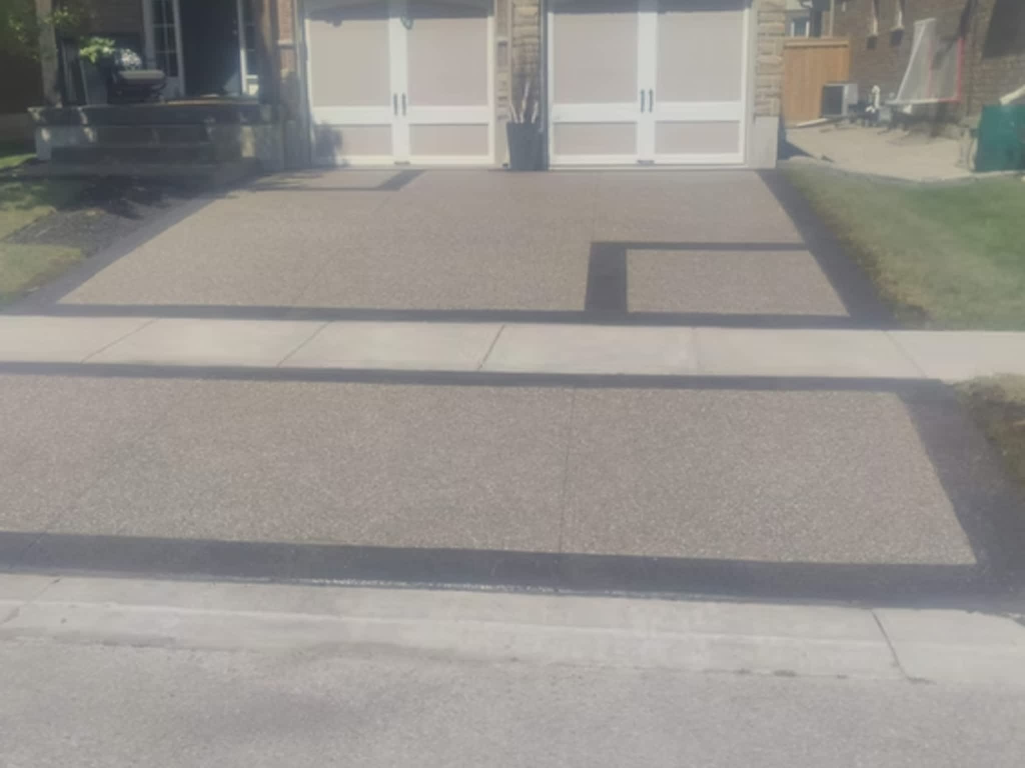 photo Silver Springs Contracting