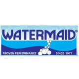 View Watermaid of Canada Inc’s St Jacobs profile