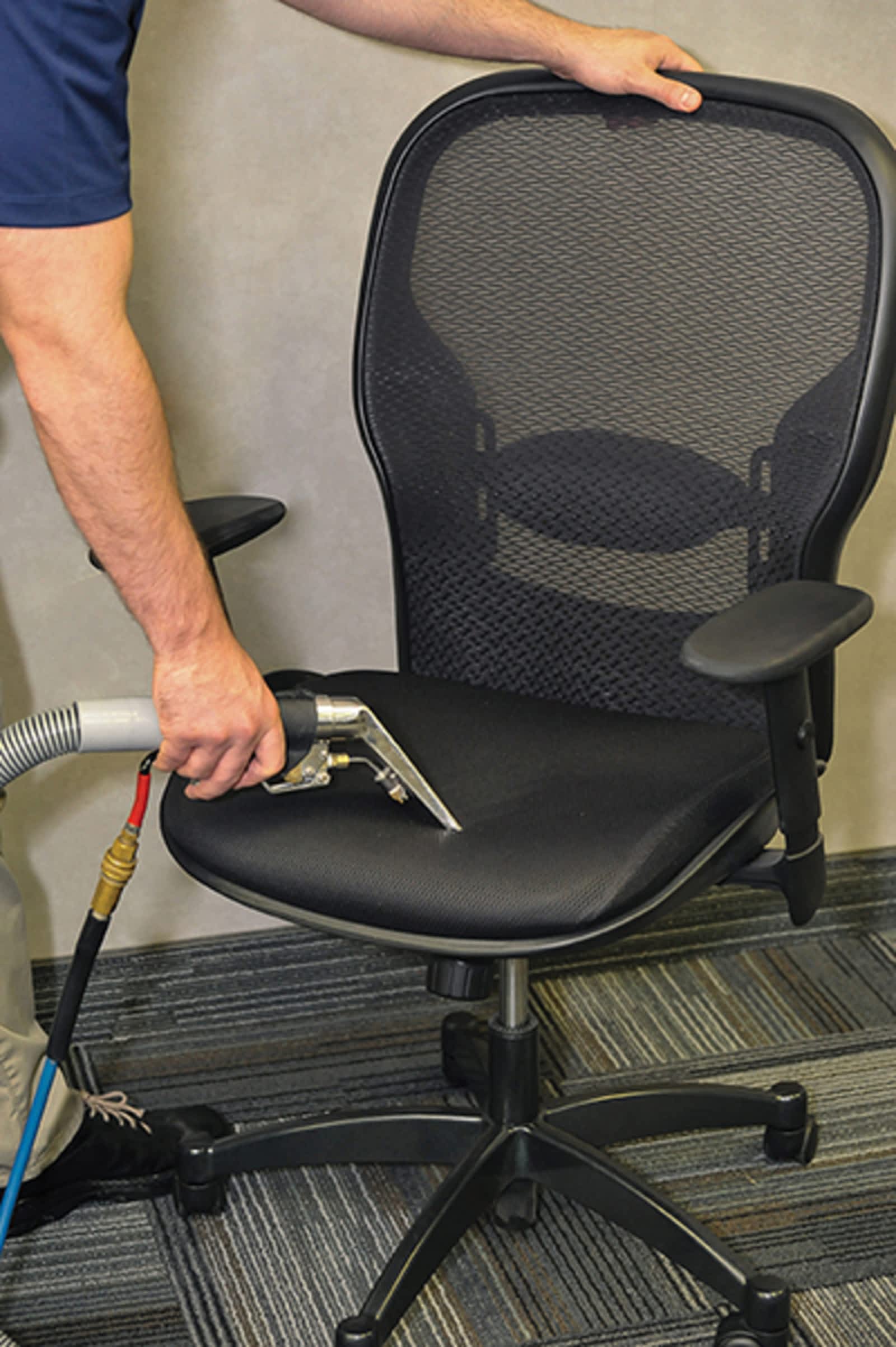 Servicemaster Clean Of Kitchener Waterloo Opening Hours 1221
