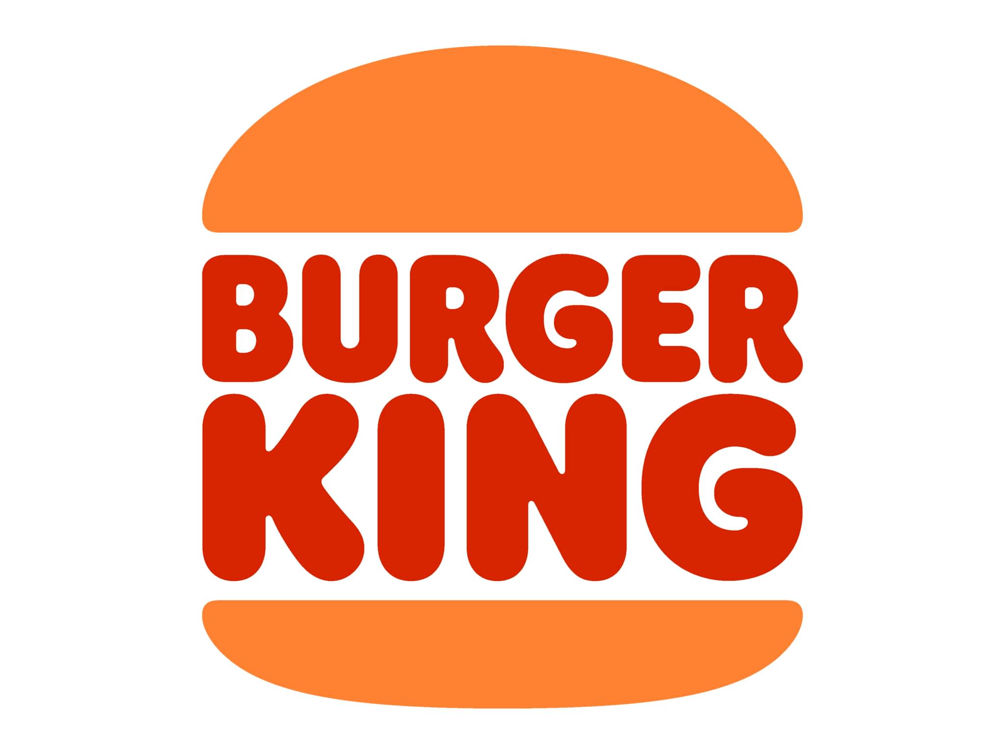 photo Burger King