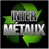 Inter Métaux inc. - Ferraille et recyclage de métaux
