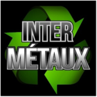 Inter Métaux inc. - Logo