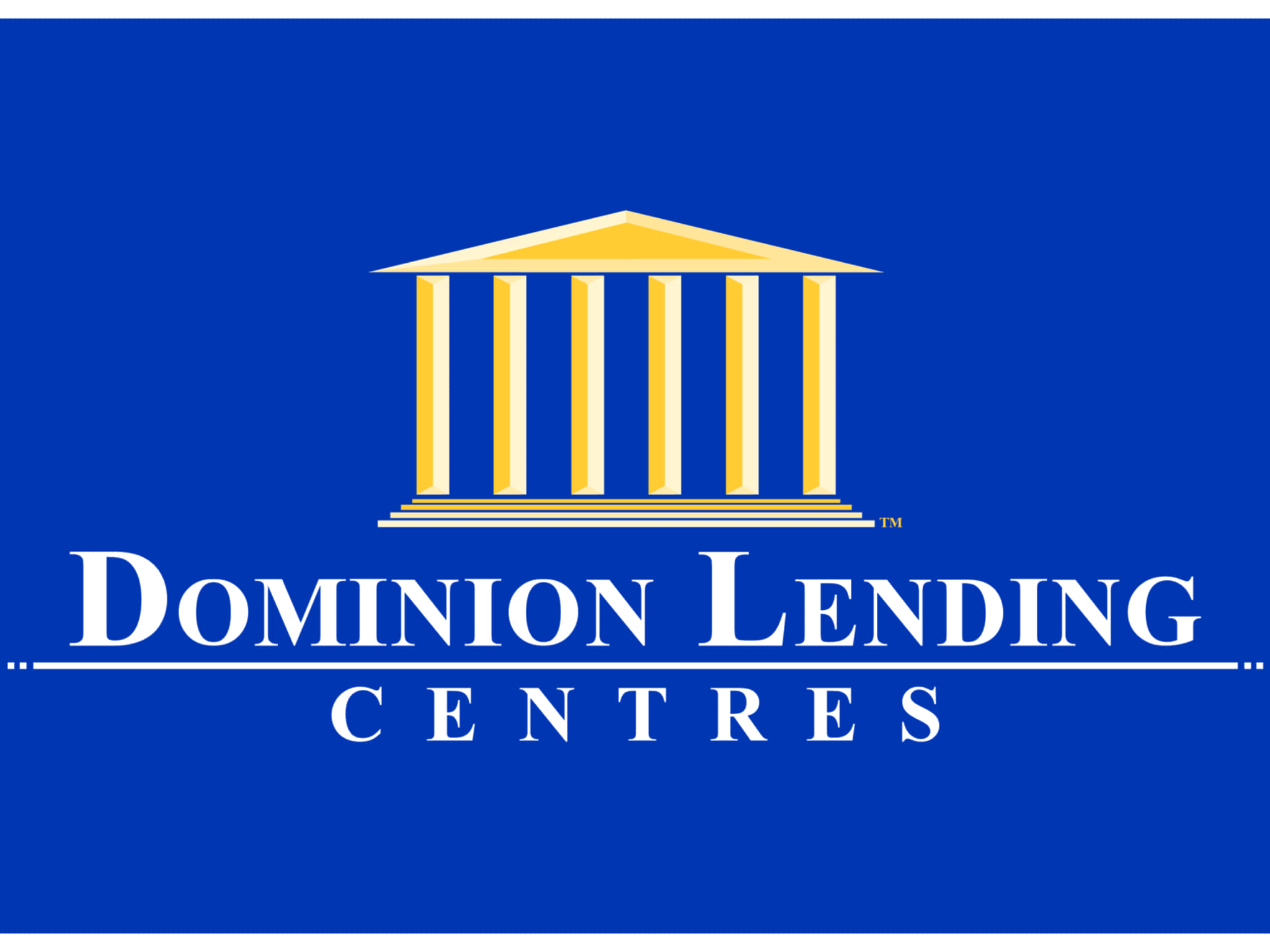 photo Dominion Lending Centres, NexGen Mortgages