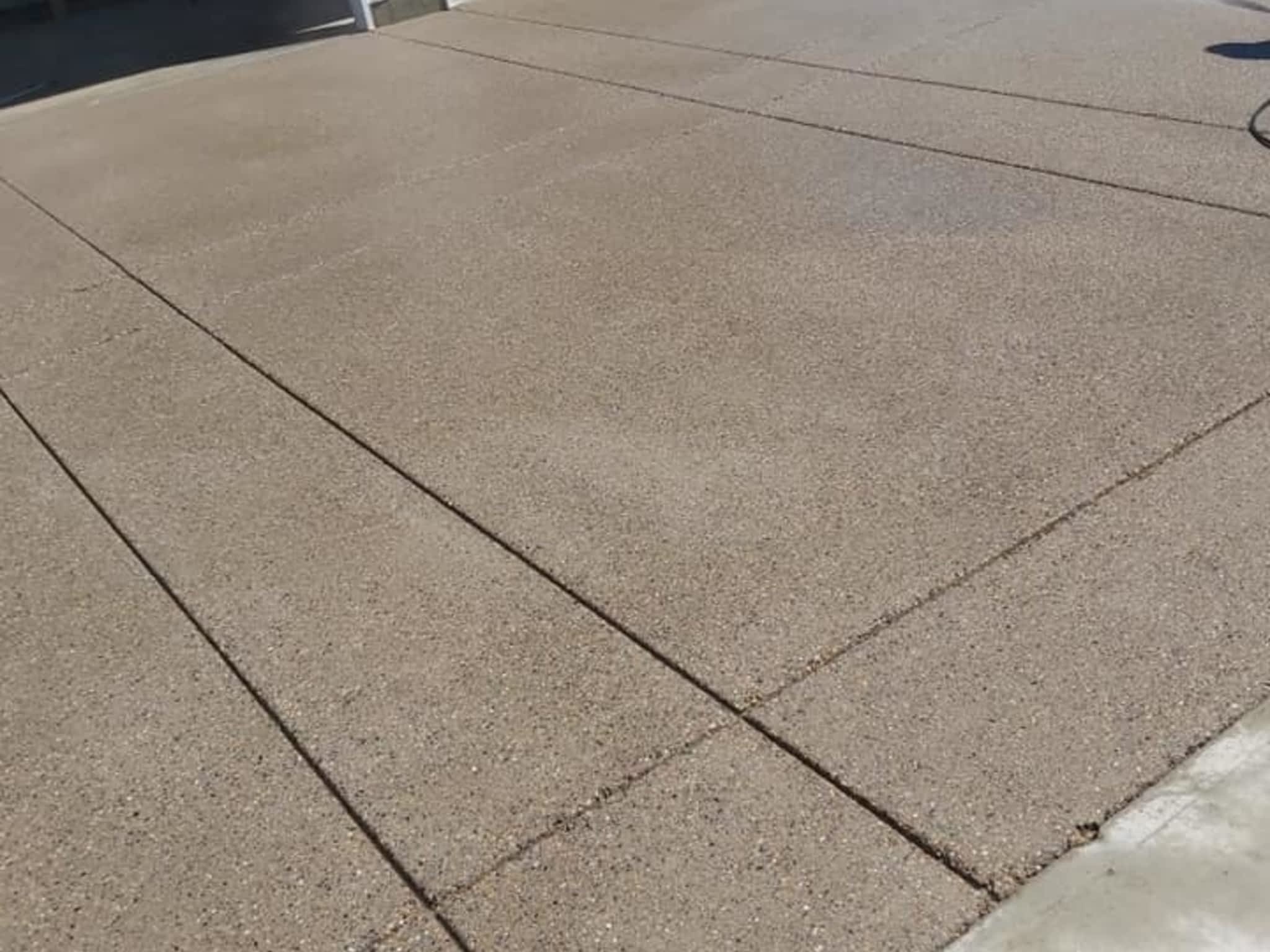 photo Sure-point developments LTD