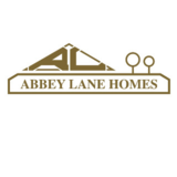 Voir le profil de Abbey Lane Homes - Edmonton