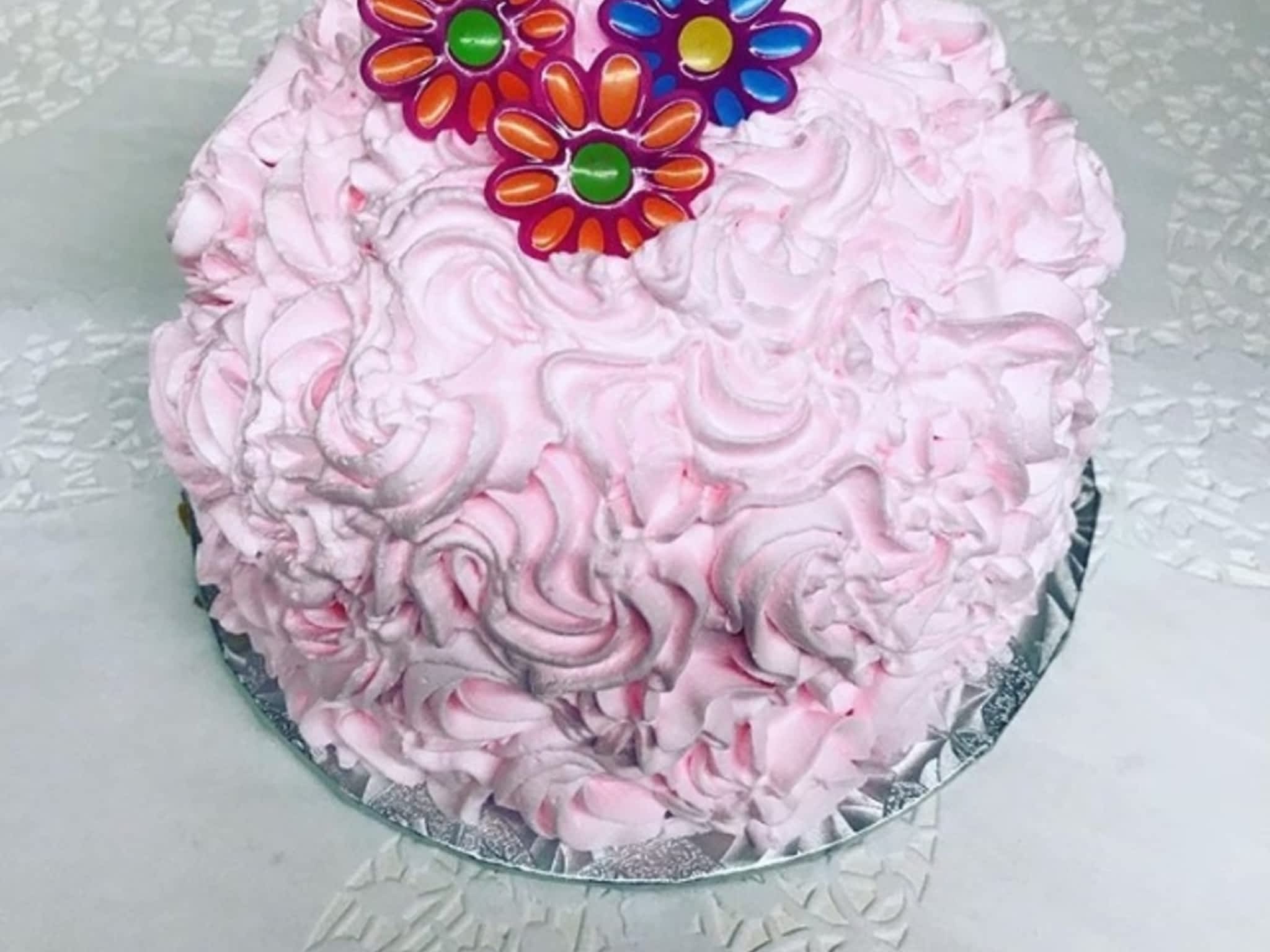 photo Stiemar Bread Windsor Co Ltd