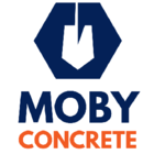Moby Concrete Ltd - Ready-Mixed Concrete