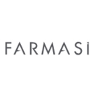 Farmasi - Aline Butturieux - Logo