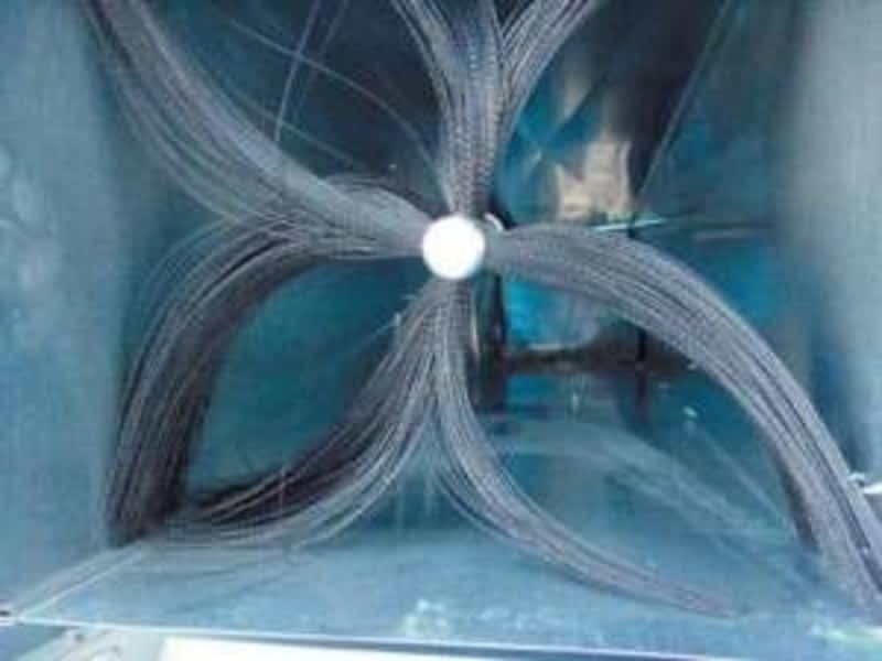 photo Paul Davis Systems Of Huron Perth