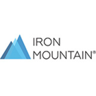 Iron Mountain - Destruction de documents