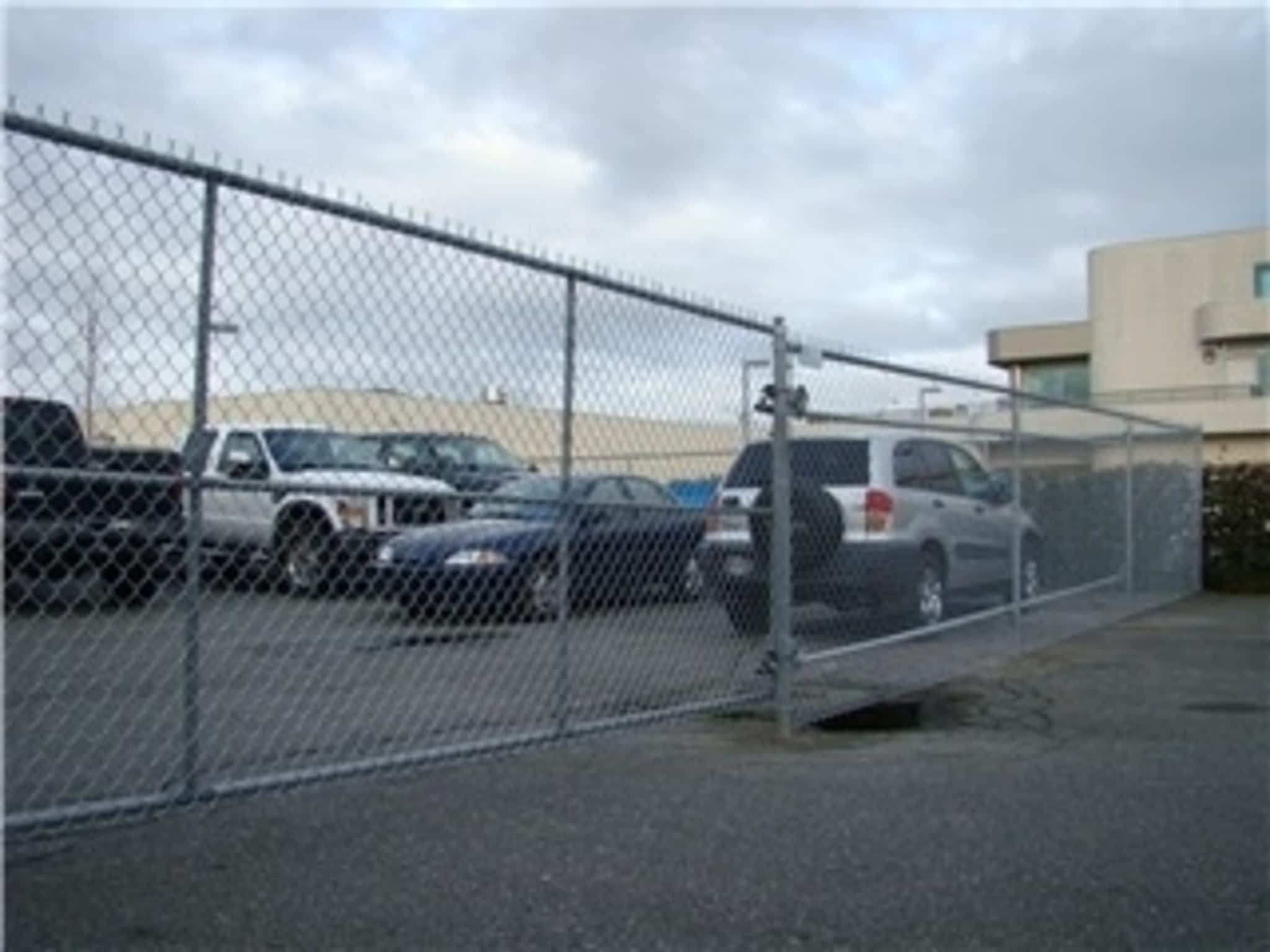 photo QS Fencing