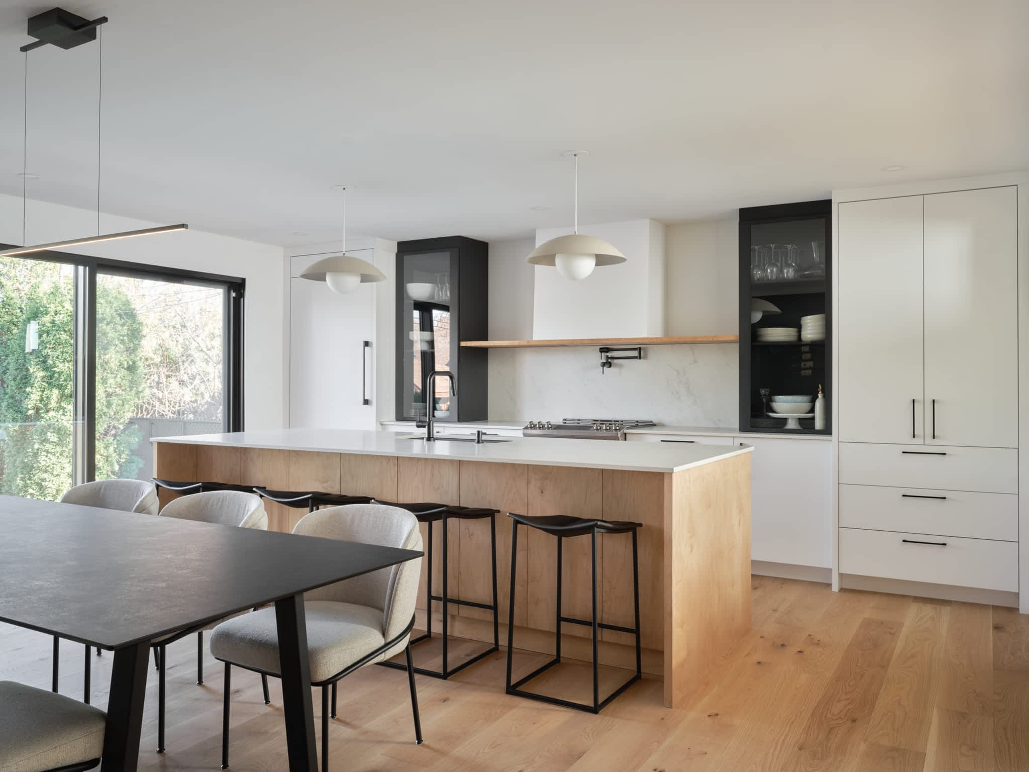 photo Karo Design Studio