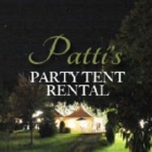 Patti'S Party Tent Rentals - Location de matériel et d'équipement de réceptions